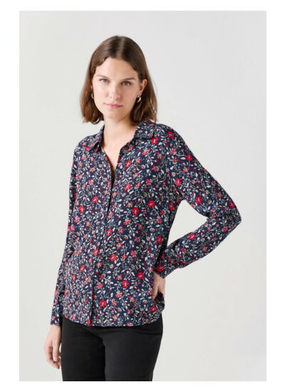 Chemise cdanya