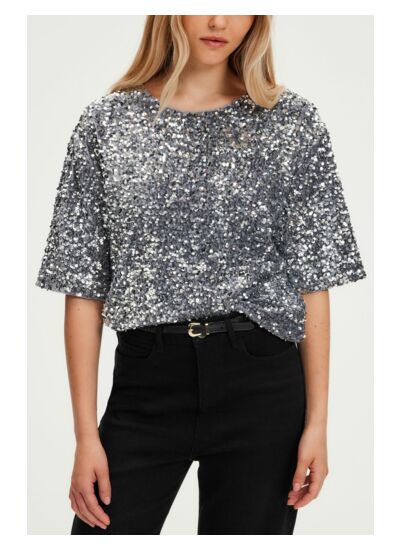 T-Shirt Alessia