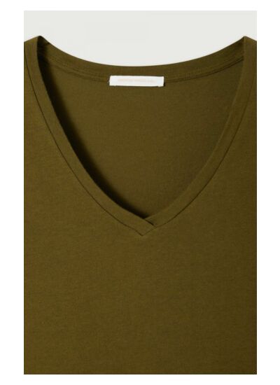 T-shirt femme Nouveau Mexique