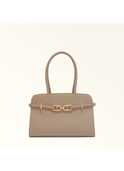 METI M TOTE E/W - VITELLO SIDNEY