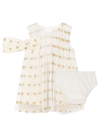 ROBE FANTAISIE