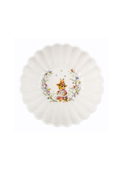 Spring Fantasy petite coupe, 580 ml, multicolore