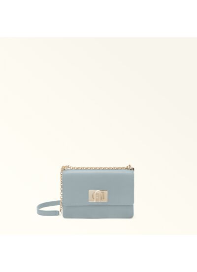 FURLA 1927 MINI CROSSBODY 20 - ARES