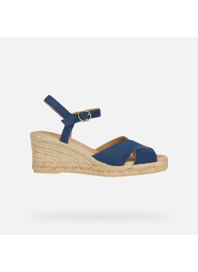 D GELSA LOW