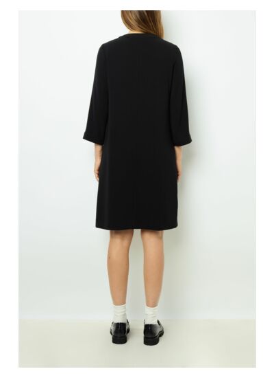 Robe Sidonie