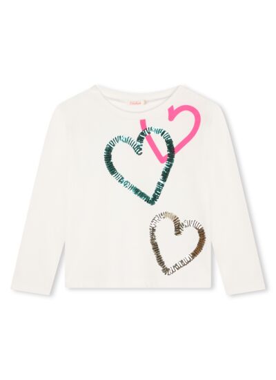 TEE-SHIRT