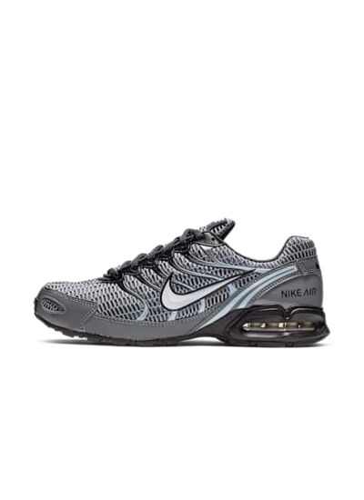 AIR MAX TORCH 4