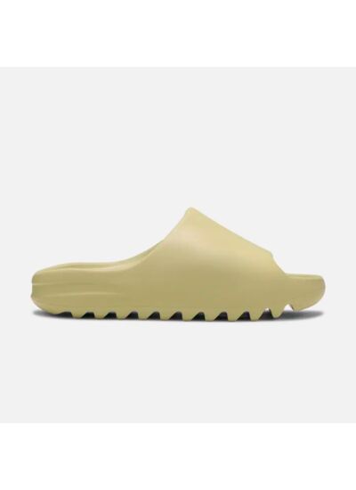 Adidas Yeezy Slide Resin