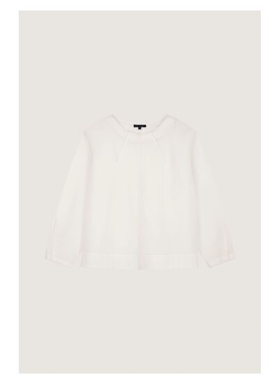 Chemise - Sarah