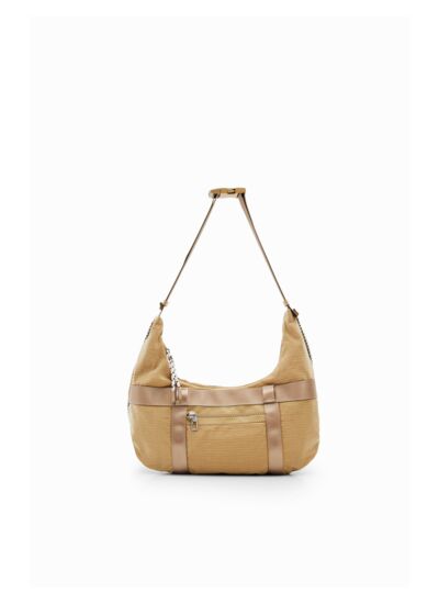 BAG MODULARIS RIPSTOP NAMSOS