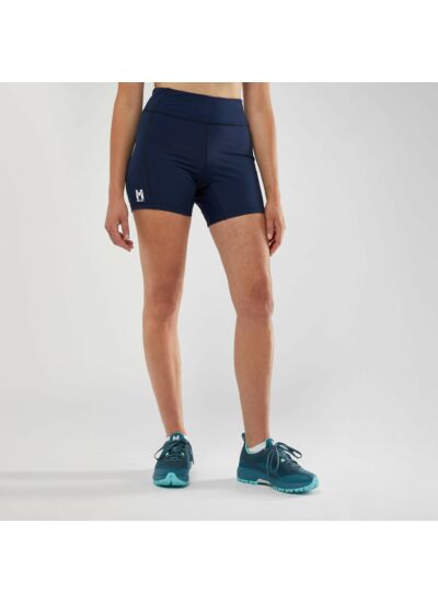 Bas Transfert CIMAI LEG ST W