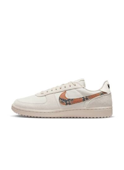 NIKE FIELD GENERAL