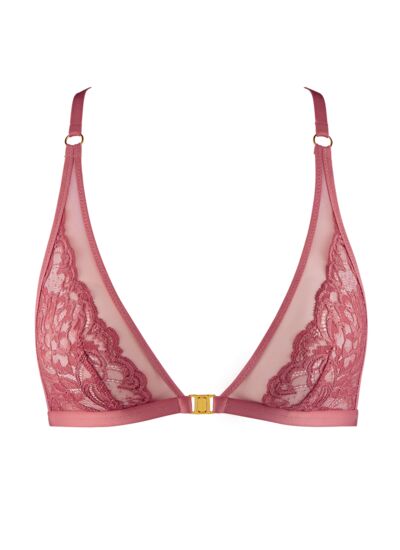 Soutien-gorge Triangle Feeling Myself