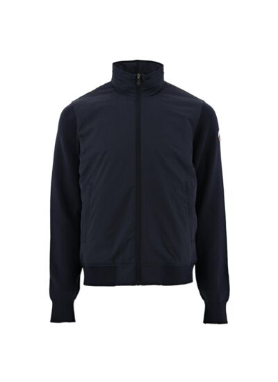 Bardenas Veste Hommes
