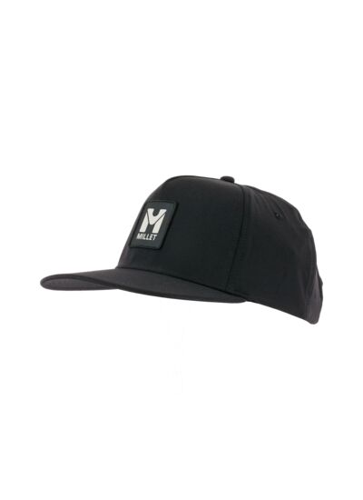 Coiffant MILLET CORP CAP
