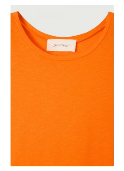 T-shirt femme Lirk