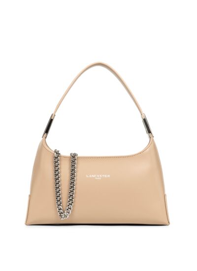 Sac baguette zippé Suave Ace