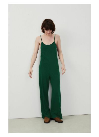 Combinaison femme Lopintale