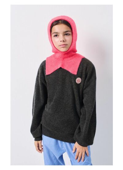 Pull enfant Raxow
