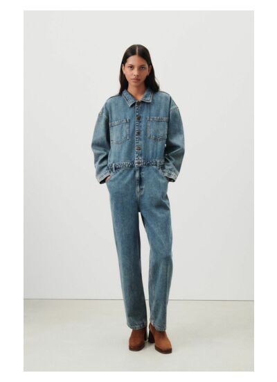 Combinaison femme Joybird