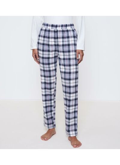 Pantalon d'intérieur