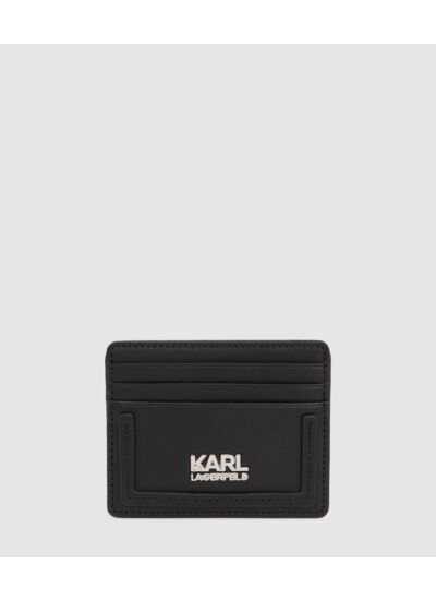K/STYLE CARD HOLDER