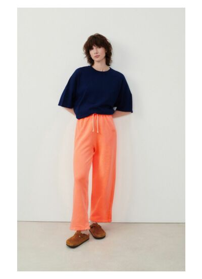 Jogging femme Izubird