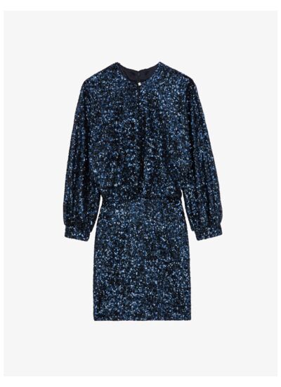 RUI SEQUINS