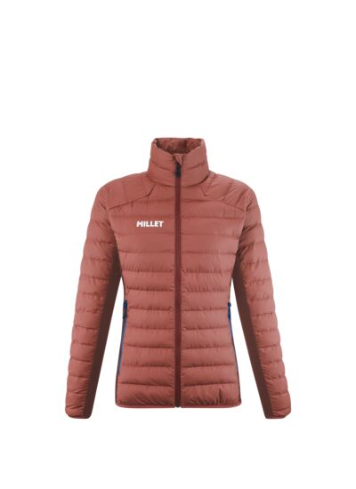Veste Thermique FITZ ROY WM J W