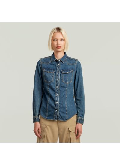 Chemise 3301