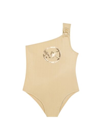 MAILLOT DE BAIN 1 PIECE