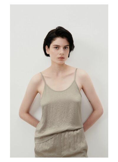 Top femme Widland