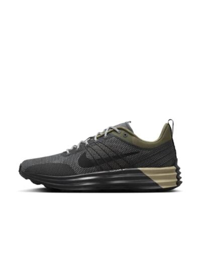 NIKE LUNAR ROAM SE