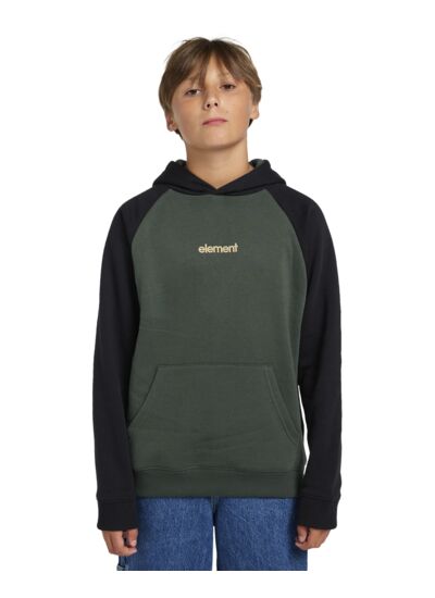 PULL SWEAT ENFANT
