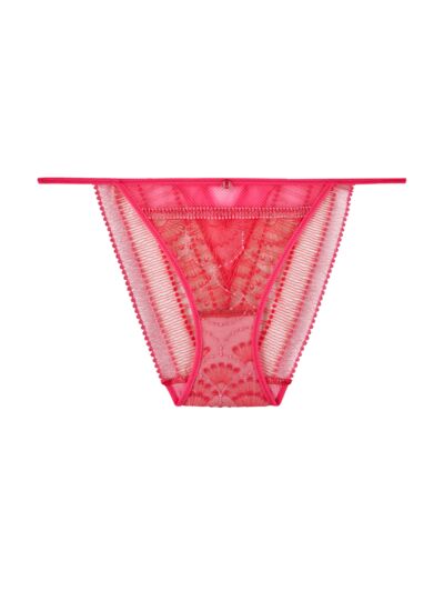 Mini-coeur Pure Vibration