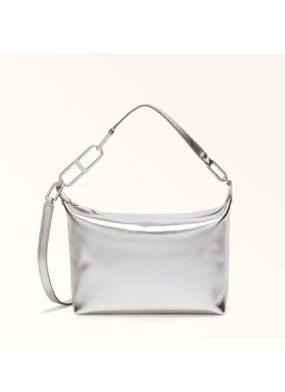 TEIA L CROSSBODY - VITELLO KERIA