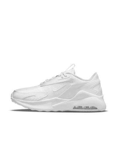 WMNS NIKE AIR MAX BOLT