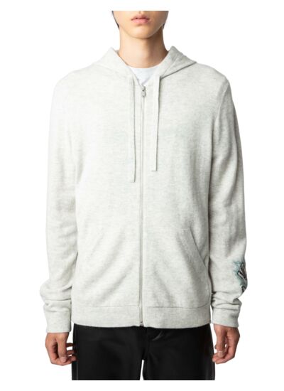 CLASH LC MULTICUSTO TAG