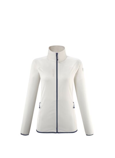 Veste Thermique LOKKA JKT III W