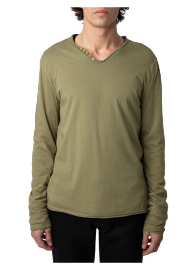 MONASTIR ML CL BLASON UNIVERSI