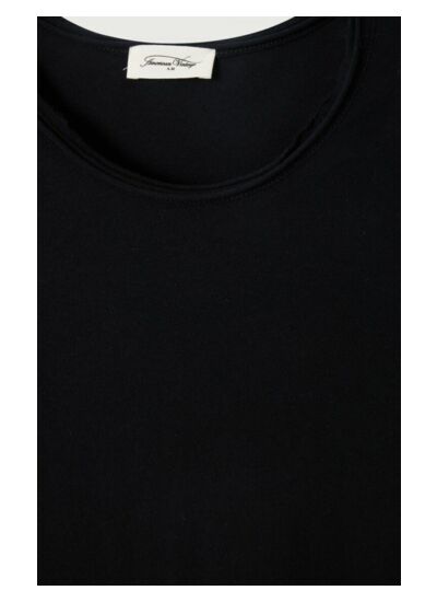 T-shirt homme Nouveau Mexique