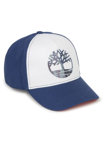 CASQUETTE