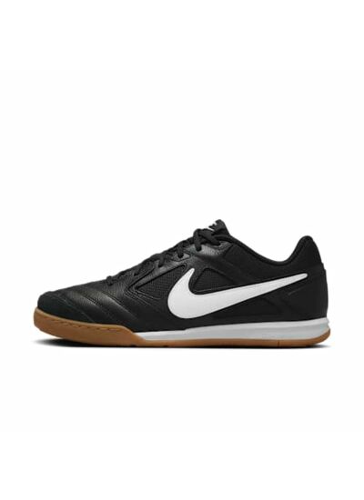NIKE GATO