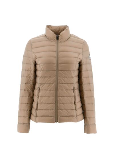 Cha Noos Doudoire Femmes