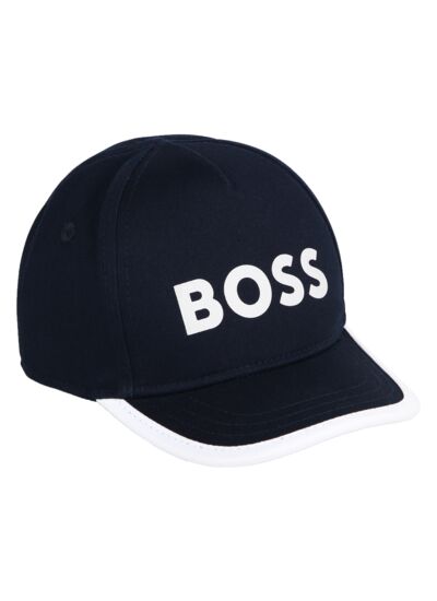 CASQUETTE