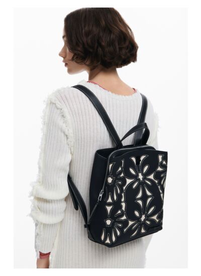 SAC A DOS SYBILLA SUMY MINI