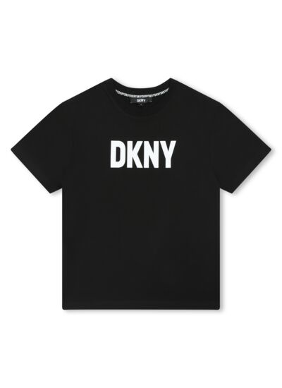 TEE-SHIRT MANCHES COURTES