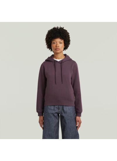 Sweat Hoodie