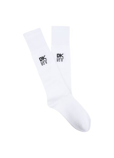CHAUSSETTES HAUTES