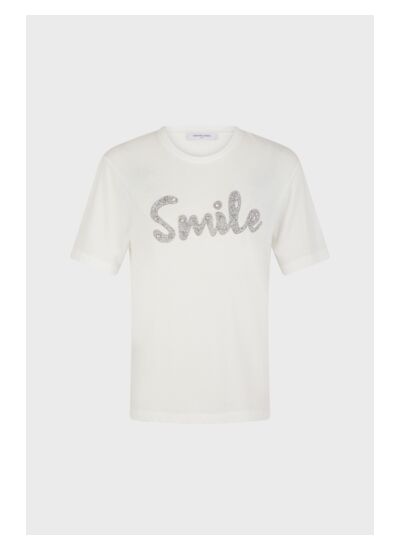 T-Shirt Azel